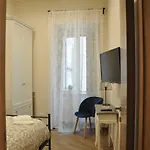 Alexis ナポリ