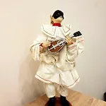 アパート Alexis ナポリ