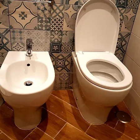 Apartament Alexis